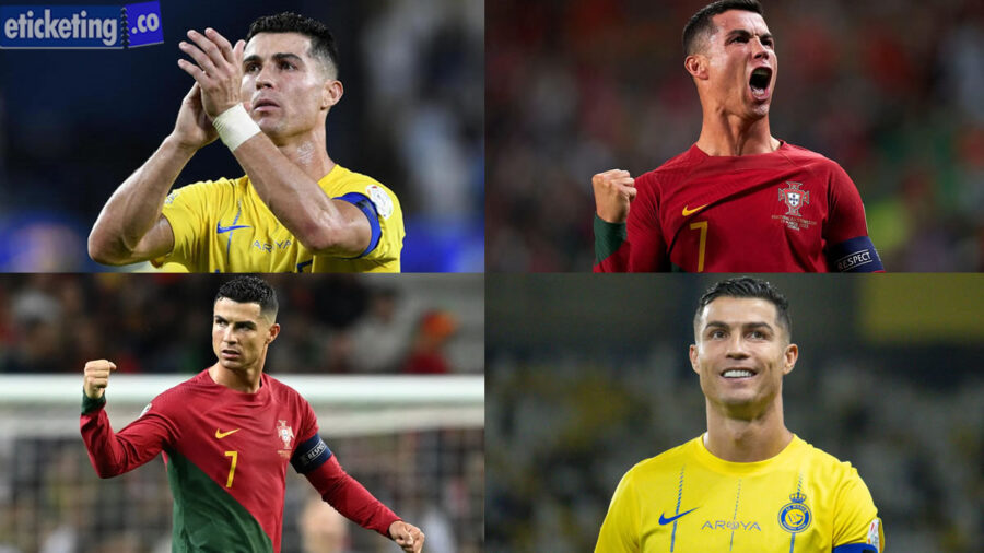 World Cup Tickets | FIFA World Cup Tickets | FIFA 2026 Tickets | Football World Cup 2026 Tickets |