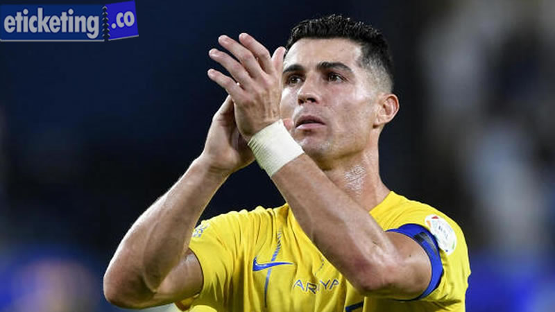 World Cup Tickets | FIFA World Cup Tickets | FIFA 2026 Tickets | Football World Cup 2026 Tickets |