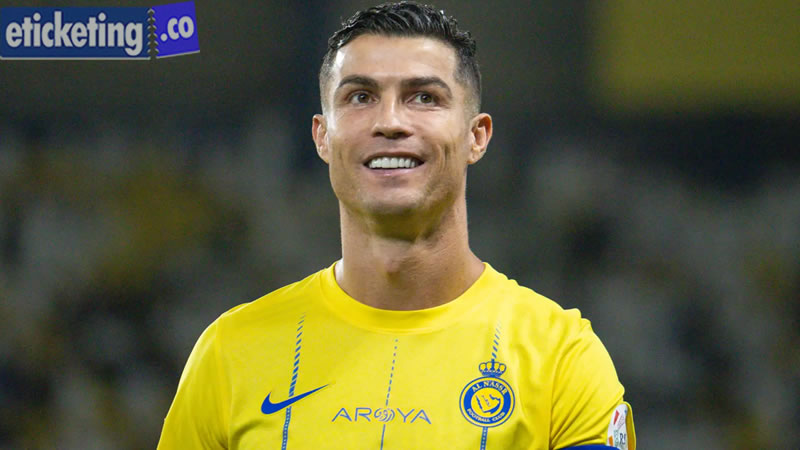 World Cup Tickets | FIFA World Cup Tickets | FIFA 2026 Tickets | Football World Cup 2026 Tickets |