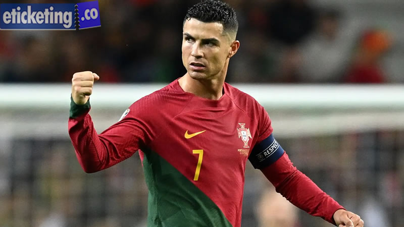 World Cup Tickets | FIFA World Cup Tickets | FIFA 2026 Tickets | Football World Cup 2026 Tickets |