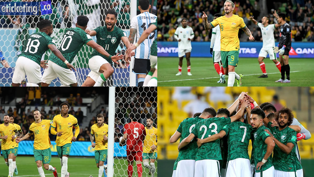 World Cup Tickets | FIFA World Cup Tickets | FIFA 2026 Tickets | Football World Cup 2026 Tickets |