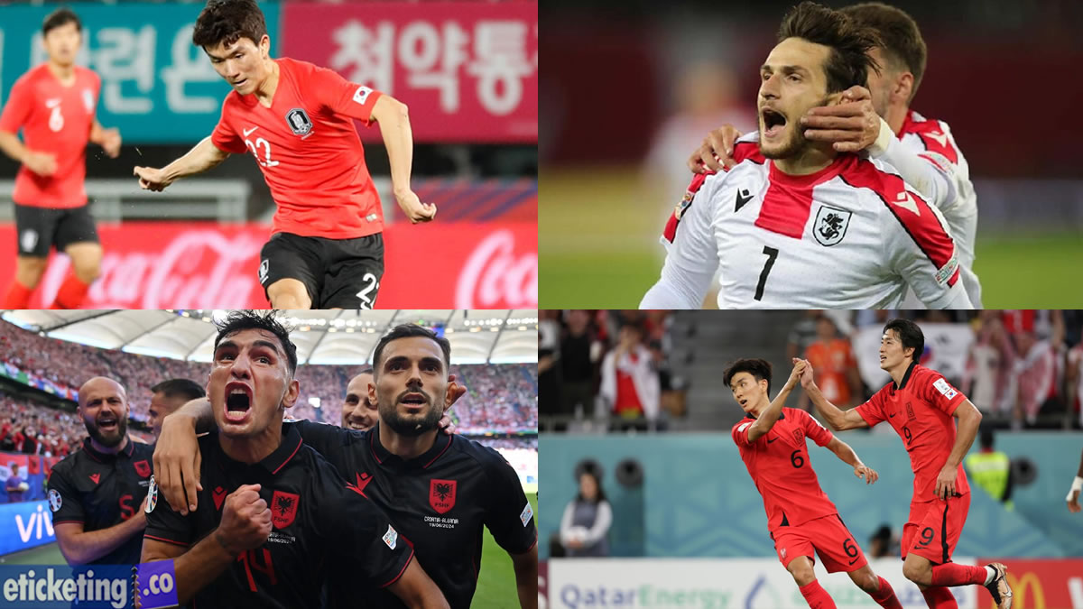 World Cup Tickets | FIFA World Cup Tickets | FIFA 2026 Tickets | Football World Cup 2026 Tickets |