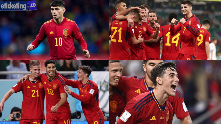 World Cup Tickets | FIFA World Cup Tickets | FIFA 2026 Tickets | Football World Cup 2026 Tickets |