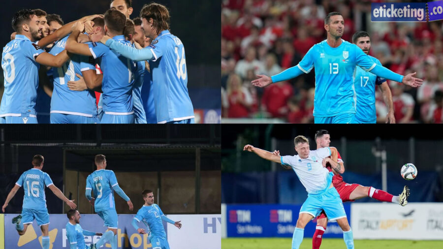 World Cup Tickets | FIFA World Cup Tickets | FIFA 2026 Tickets | Football World Cup 2026 Tickets |