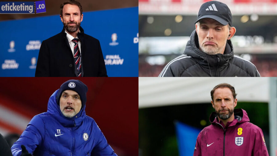 World Cup Tickets | FIFA World Cup Tickets | FIFA 2026 Tickets | Football World Cup 2026 Tickets | FIFA World Cup 2026 Tickets |