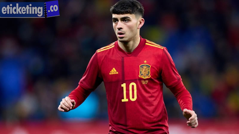 World Cup Tickets | FIFA World Cup Tickets | FIFA 2026 Tickets | Football World Cup 2026 Tickets |