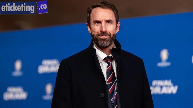 World Cup Tickets | FIFA World Cup Tickets | FIFA 2026 Tickets | Football World Cup 2026 Tickets | FIFA World Cup 2026 Tickets |