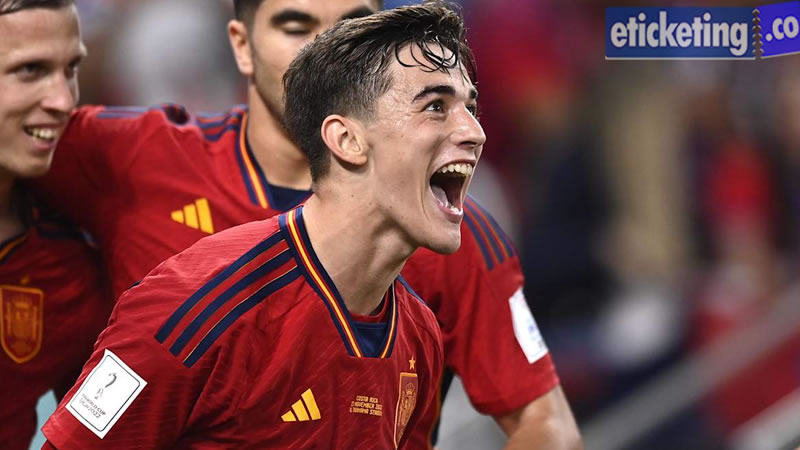 World Cup Tickets | FIFA World Cup Tickets | FIFA 2026 Tickets | Football World Cup 2026 Tickets |