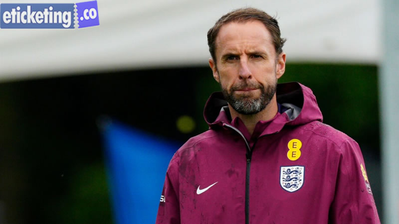 World Cup Tickets | FIFA World Cup Tickets | FIFA 2026 Tickets | Football World Cup 2026 Tickets | FIFA World Cup 2026 Tickets |