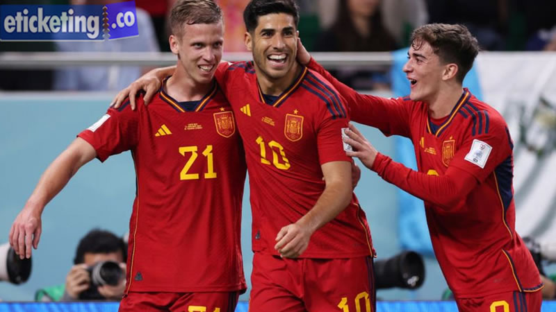 World Cup Tickets | FIFA World Cup Tickets | FIFA 2026 Tickets | Football World Cup 2026 Tickets |