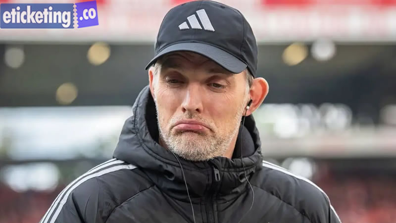 World Cup Tickets | FIFA World Cup Tickets | FIFA 2026 Tickets | Football World Cup 2026 Tickets | FIFA World Cup 2026 Tickets |