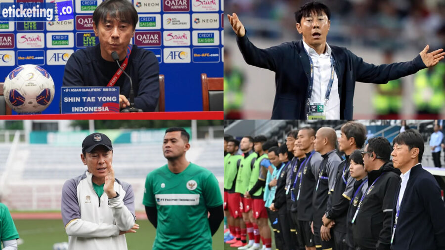 World Cup Tickets |FIFA World Cup Tickets | FIFA 2026 Tickets