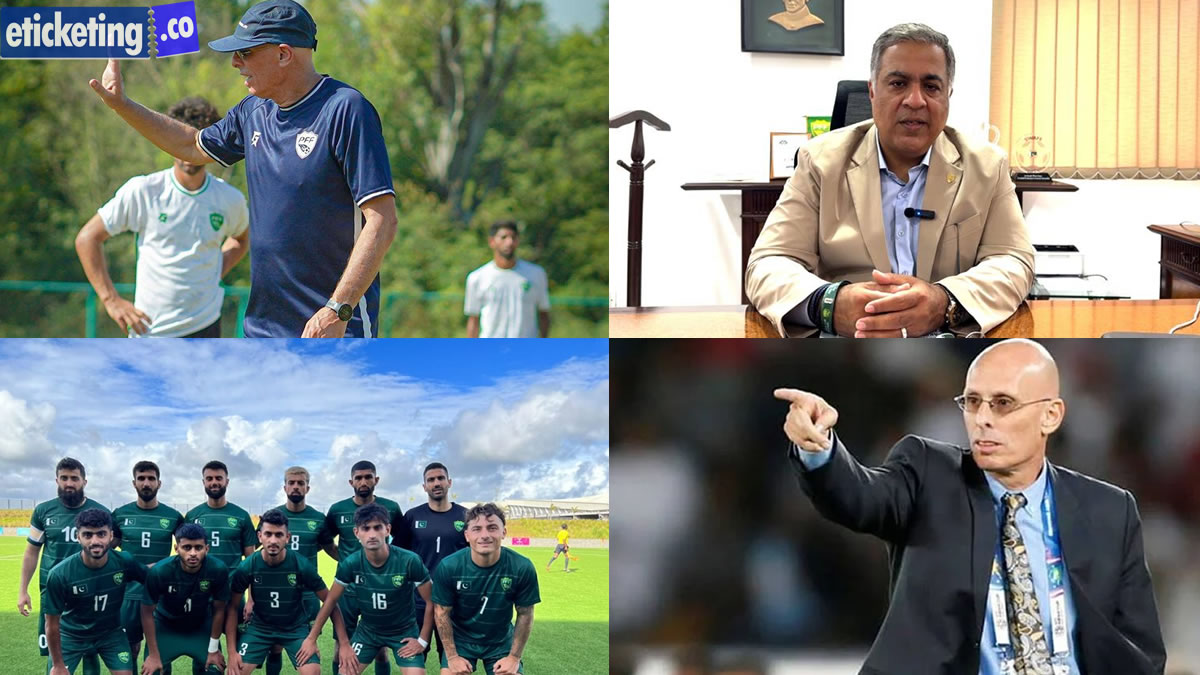 FIFA World Cup Tickets |World Cup Tickets | FIFA 2026 Tickets