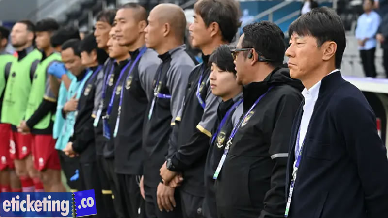 World Cup Tickets |FIFA World Cup Tickets | FIFA 2026 Tickets