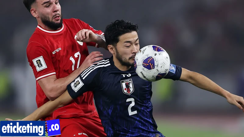 World Cup Tickets | FIFA World Cup Tickets | FIFA 2026 Tickets