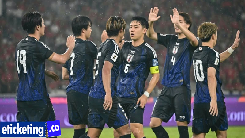 World Cup Tickets | FIFA World Cup Tickets | FIFA 2026 Tickets