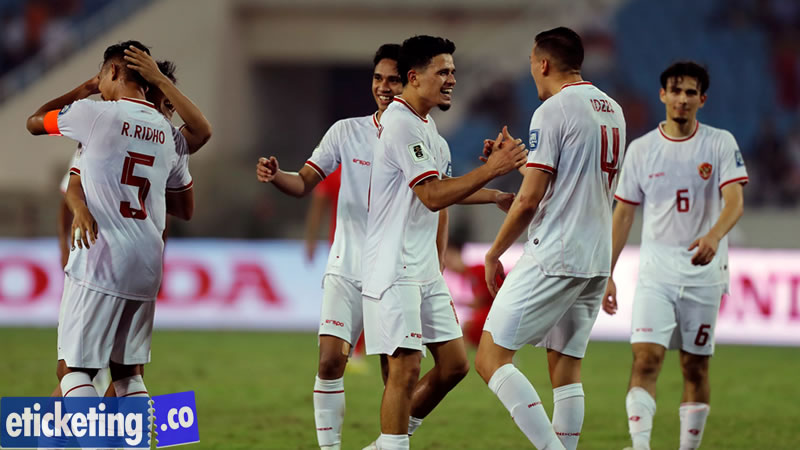World Cup Tickets |FIFA World Cup Tickets | FIFA 2026 Tickets