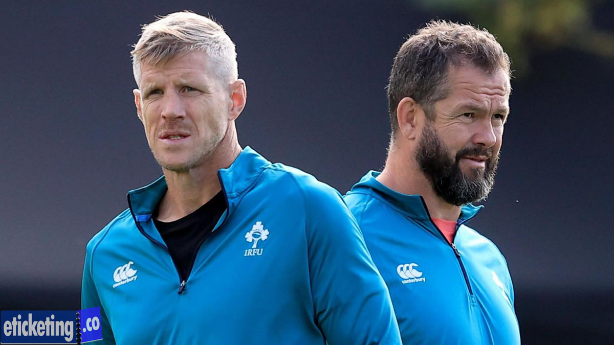 Six Nations 2025 Tickets | Six Nations Tickets | Ireland Six Nations Tickets | England Six Nations Tickets | Guinness Six Nations 2025 Tickets