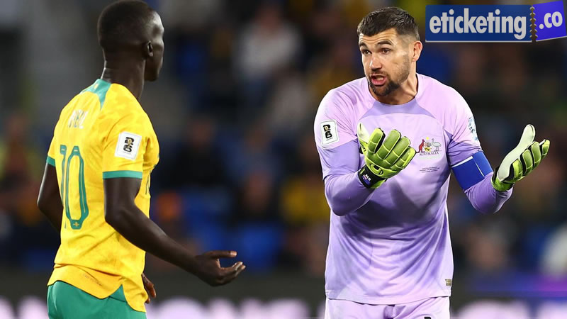 FIFA World Cup Tickets | FIFA 2026 Tickets | FIFA World Cup Final Tickets | FIFA World Cup 2026 Tickets | Football World Cup 2026 Tickets | Football World Cup Tickets