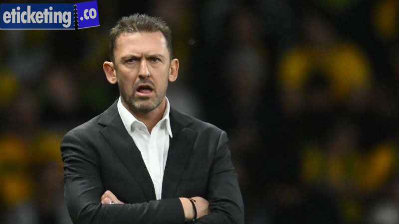 FIFA World Cup Tickets | FIFA 2026 Tickets | FIFA World Cup Final Tickets | FIFA World Cup 2026 Tickets | Football World Cup 2026 Tickets | Football World Cup Tickets