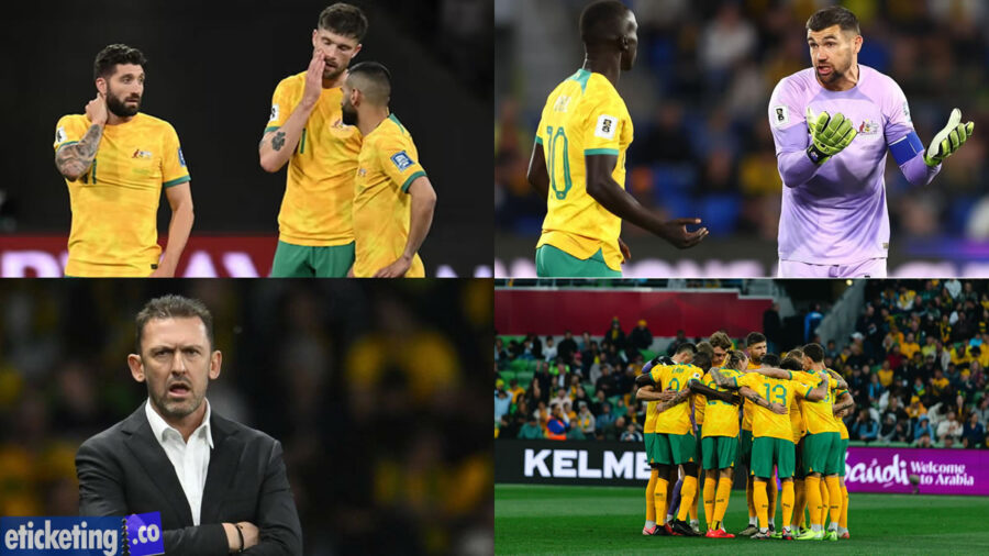 FIFA World Cup Tickets | FIFA 2026 Tickets | FIFA World Cup Final Tickets | FIFA World Cup 2026 Tickets | Football World Cup 2026 Tickets | Football World Cup Tickets