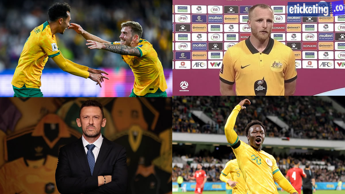 FIFA World Cup Tickets | FIFA 2026 Tickets | FIFA World Cup Final Tickets