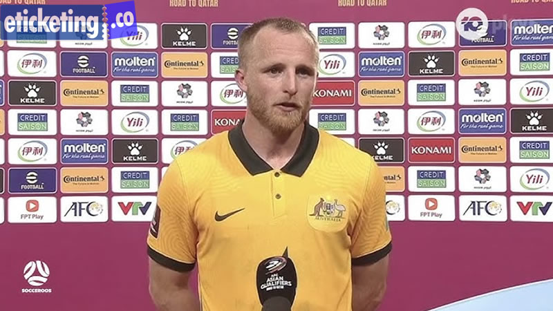 Buy FIFA World Cup Tickets| Football World Cup Final Tickets| USA FIFA World Cup Tickets