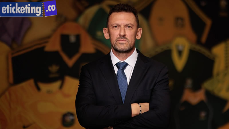 Buy FIFA 2026 Tickets| Football World Cup 2026 Tickets| Buy FIFA World Cup 2026 Tickets