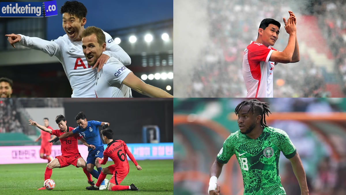 FIFA World Cup Tickets | FIFA 2026 Tickets | FIFA World Cup Final Tickets