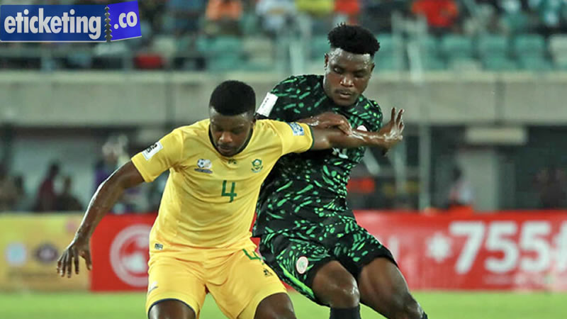 Buy World Cup Tickets | Football World Cup 2026 Tickets | FIFA World Cup Final Tickets