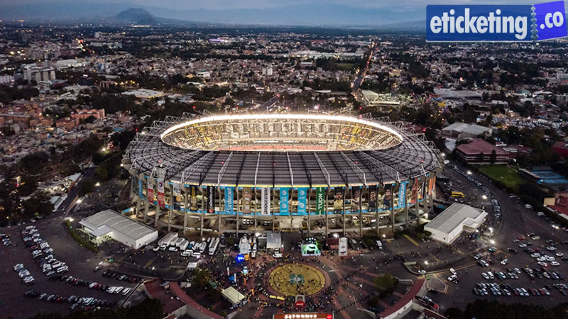 FIFA World Cup Tickets | FIFA 2026 Tickets | FIFA World Cup Final Tickets | FIFA World Cup 2026 Tickets | Football World Cup 2026 Tickets | Football World Cup Tickets