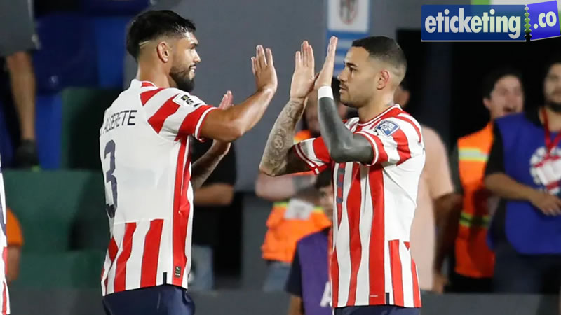 FIFA World Cup Tickets | FIFA 2026 Tickets | FIFA World Cup Final Tickets | FIFA World Cup 2026 Tickets | Football World Cup 2026 Tickets | Football World Cup Tickets