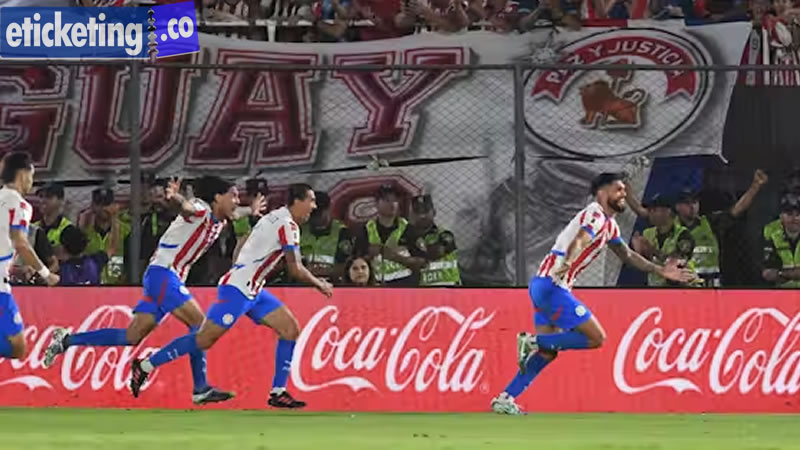 FIFA World Cup Tickets | FIFA 2026 Tickets | FIFA World Cup Final Tickets | FIFA World Cup 2026 Tickets | Football World Cup 2026 Tickets | Football World Cup Tickets