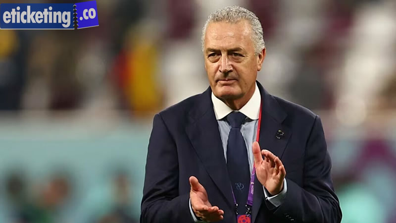 FIFA World Cup Tickets | FIFA 2026 Tickets | FIFA World Cup Final Tickets | FIFA World Cup 2026 Tickets | Football World Cup 2026 Tickets | Football World Cup Tickets