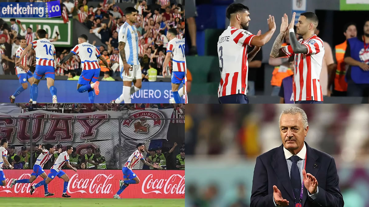 FIFA World Cup Tickets | FIFA 2026 Tickets | FIFA World Cup Final Tickets | FIFA World Cup 2026 Tickets | Football World Cup 2026 Tickets | Football World Cup Tickets