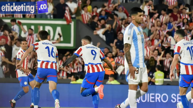 FIFA World Cup Tickets | FIFA 2026 Tickets | FIFA World Cup Final Tickets | FIFA World Cup 2026 Tickets | Football World Cup 2026 Tickets | Football World Cup Tickets