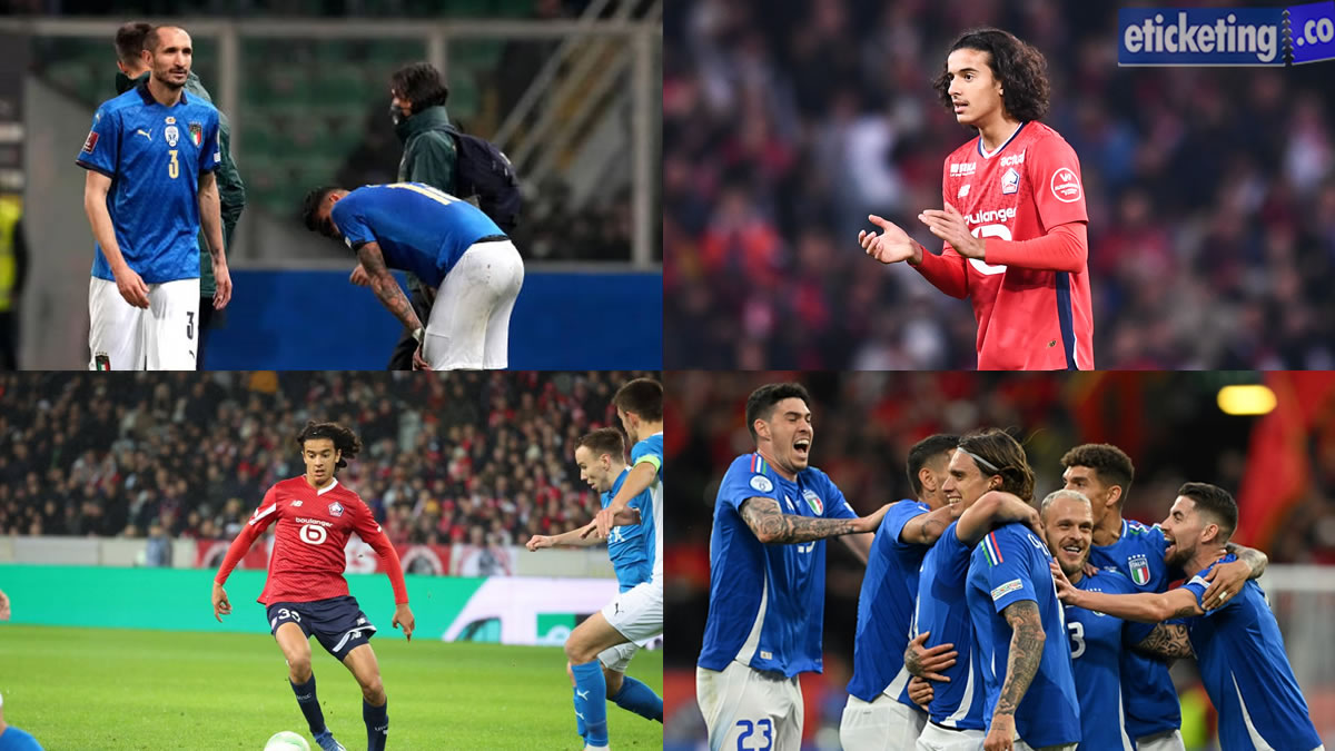 World Cup Tickets | FIFA World Cup Tickets | FIFA 2026 Tickets | Football World Cup 2026 Tickets |