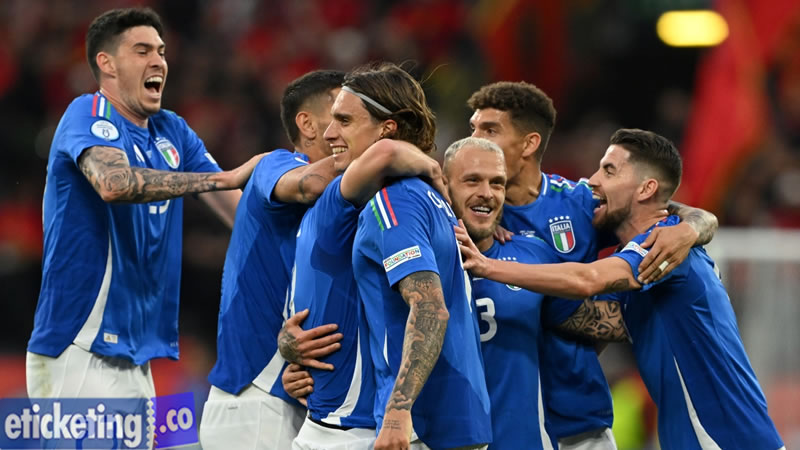 World Cup Tickets | FIFA World Cup Tickets | FIFA 2026 Tickets | Football World Cup 2026 Tickets |