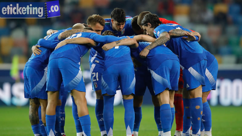 World Cup Tickets | FIFA World Cup Tickets | FIFA 2026 Tickets | Football World Cup 2026 Tickets |