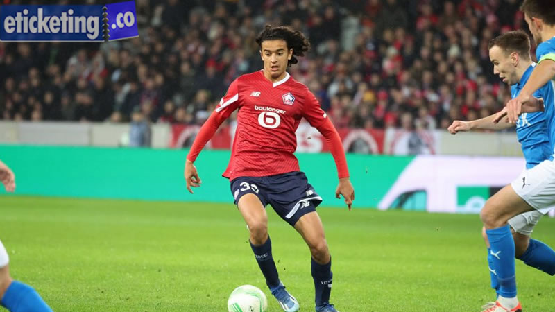 World Cup Tickets | FIFA World Cup Tickets | FIFA 2026 Tickets | Football World Cup 2026 Tickets |