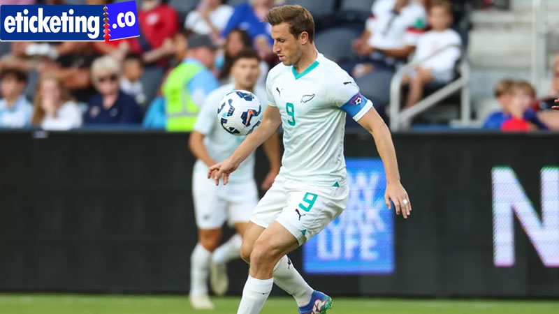 World Cup Tickets | FIFA World Cup Tickets | FIFA 2026 Tickets