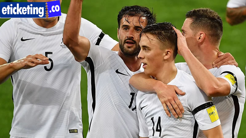 World Cup Tickets | FIFA World Cup Tickets | FIFA 2026 Tickets