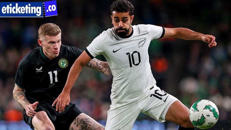 World Cup Tickets | FIFA World Cup Tickets | FIFA 2026 Tickets