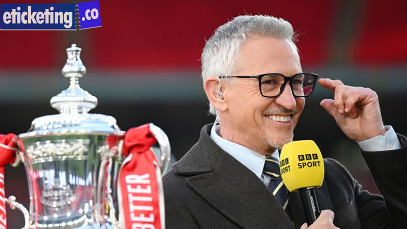 World Cup Tickets | FIFA World Cup Tickets | FIFA 2026 Tickets