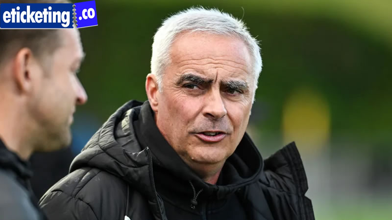 World Cup Tickets | FIFA World Cup Tickets | FIFA 2026 Tickets