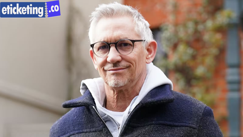 World Cup Tickets | FIFA World Cup Tickets | FIFA 2026 Tickets