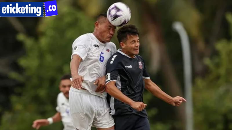 World Cup Tickets | FIFA World Cup Tickets | FIFA 2026 Tickets