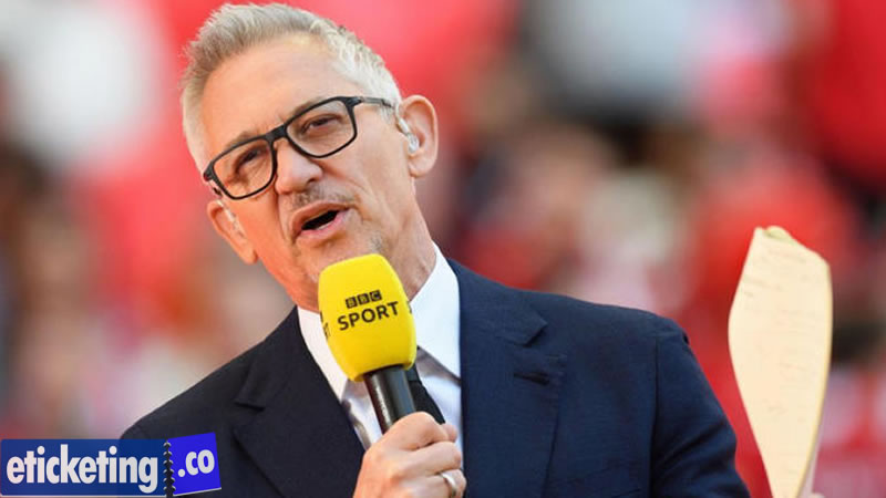 World Cup Tickets | FIFA World Cup Tickets | FIFA 2026 Tickets