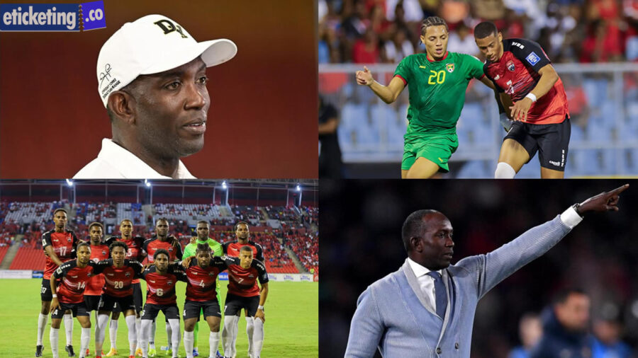 FIFA 2026 Tickets | FIFA World Cup Final Tickets | FIFA World Cup 2026 Tickets