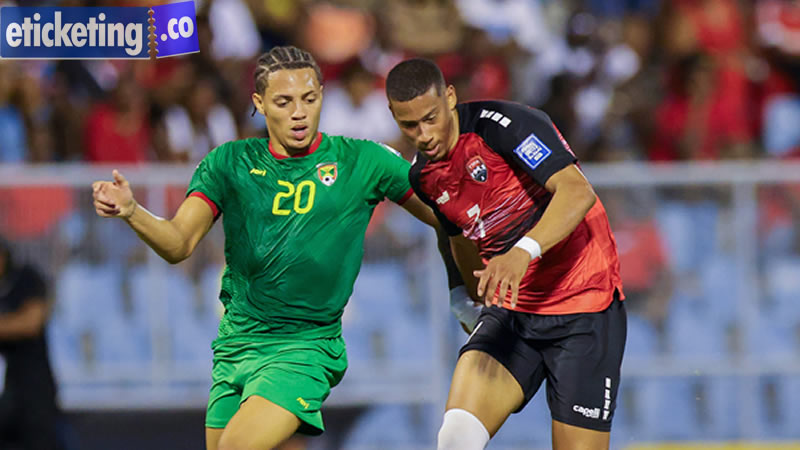 Buy FIFA World Cup Tickets| Football World Cup Final Tickets| USA FIFA World Cup Tickets